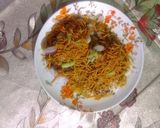 टिक्की चाट (tikki chaat recipe in Hindi) रेसिपी चरण 5 फोटो