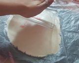 Foto del paso 3 de la receta: Quesadillas gigantes, mejores que las de tu suegra y abuelita 🌮