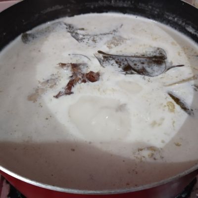 Langkah 3