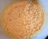Risotto Muffin recept fázis 3 fotója