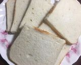 A picture of step 5 of Mix Vegetable Sandwich.