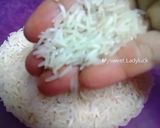 Foto langkah ke 1 dari resep Nasi Arab Kabsah Ayam.