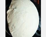 Mexican Burrito bowl with Karari Roti recipe step 4 photo