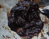 Foto langkah ke 2 dari resep Ikan bakar parape khas Makassar.