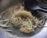 Foto del paso 3 de la receta: Soupe aux oignons (Sopa de cebolla)