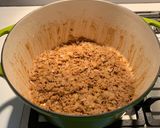 A picture of step 6 of Beef Baked Empanadas.