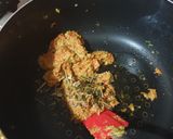 Foto langkah ke 4 dari resep Mustofa kentang.