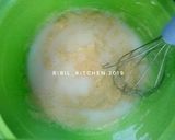 Foto langkah ke 1 dari resep Biji ketapang renyah.