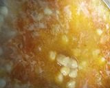 Foto del paso 3 de la receta: Potaje de espinacas y albóndigas de bacalao