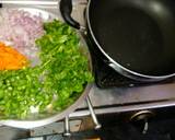 Pan rava chilla recipe step 1 photo