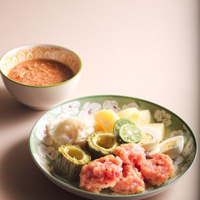 Langkah 4
