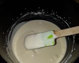 Foto del paso 3 de la receta: Torta de Zanahoria Integral