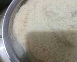 Foto langkah ke 3 dari resep Susu Kedelai aka Soya Bean.