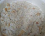 Foto del paso 3 de la receta: Budín de pan 🍮🍞