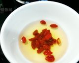 香菇雞湯【電鍋料理】的食譜步驟2照片