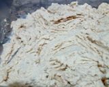 Foto del paso 2 de la receta: Milanesas de porotos de soja