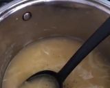 Foto del paso 4 de la receta: Sopa de cebolla