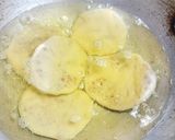 মুগ ডাল কচুড়ি (moong dal kachori recipe in bengali) রেসিপি ধাপ - 7 ছবি