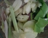 รูปขั้นตอนการทำที่ 2 ของ กุ้งอบสมุนไพร หม้อไฟฟ้า