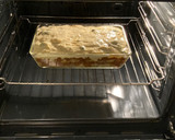 Foto del paso 12 de la receta: Lasaña de repollo picudo a la boloñesa con salsa Mornay