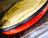 Foto del paso 8 de la receta: PASTEL DE 🍛🍲LENTEJAS🍲🍛