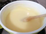 Prăjitura "Valurile Dunării"