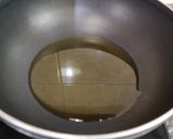 A picture of step 7 of Misal.