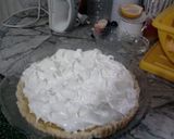 Foto del paso 4 de la receta: Lemon Pie