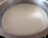 પનીર ખીર(Paneer Kheer recipe in Gujarati) રેસીપી સ્ટેપ1ફોટો
