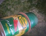 عکس مرحله 6 از دستور سوپ کدو solmaz