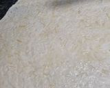 Foto del paso 4 de la receta: Grisines de Queso ❤️