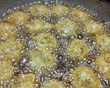 મિક્સ દાળ વડા (Mix Dal Vada Recipe In Gujarati) રેસીપી સ્ટેપ2ફોટો