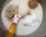 Foto langkah ke 2 dari resep Cireng Nasi Liwet.