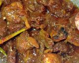 Foto langkah ke 6 dari resep Ayam Bumbu Kecap.