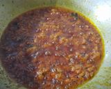 छोले भटूरे (Chole bhature recipe in Hindi) रेसिपी चरण 4 फोटो