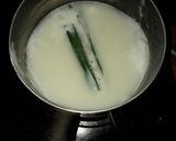 Foto langkah ke 1 dari resep Kolak Tape Kolang Kaling.