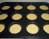 Foto del paso 10 de la receta Mostachones