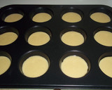 Foto del paso 10 de la receta: Mostachones