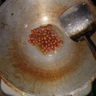 Langkah 1