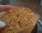 Foto del paso 6 de la receta: Budín dulce de leche y coco