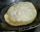 छोले भटूरे (chole bhature recipe in Hindi) रेसिपी चरण 4 फोटो