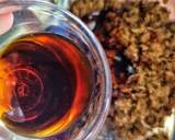 รูปขั้นตอนการทำที่ 6 ของ ไก่ย่างวิเชียรบุรี