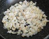 Foto del paso 7 de la receta Bacalao dorado
