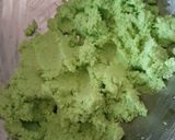 Foto langkah ke 1 dari resep Kue Bandanlojo.