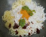 રગડા પેટીસ રેસીપી સ્ટેપ3ફોટો
