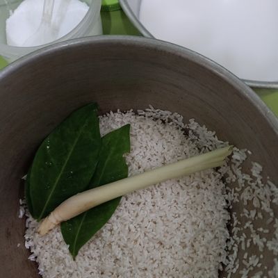 Langkah 8