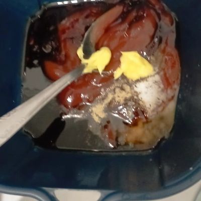 Langkah 1