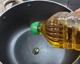 Foto del paso 1 de la receta: Solomillo de pavo en salsa saludable