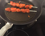 Foto del paso 16 de la receta: Ensalada campera