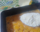 Foto del paso 8 de la receta: 27/07 📅 Matambre A La Leche🥛
